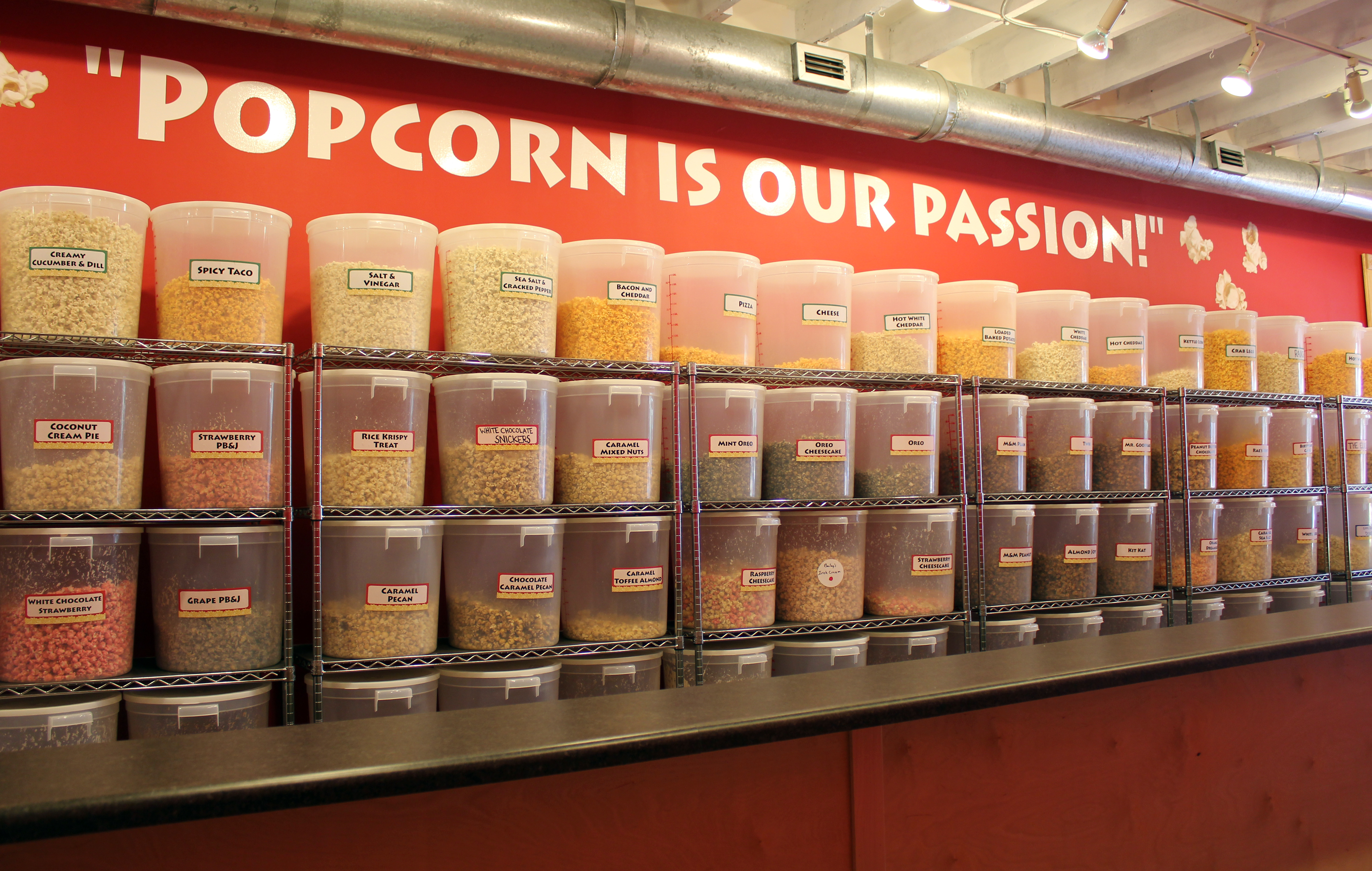 savannah-raes-popcorn-wall.jpg